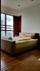 Leonie Suites (D9), Apartment #406647741